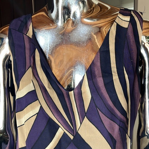 JMichaels dress - Picture 2 of 4